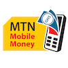 MTN Mobile